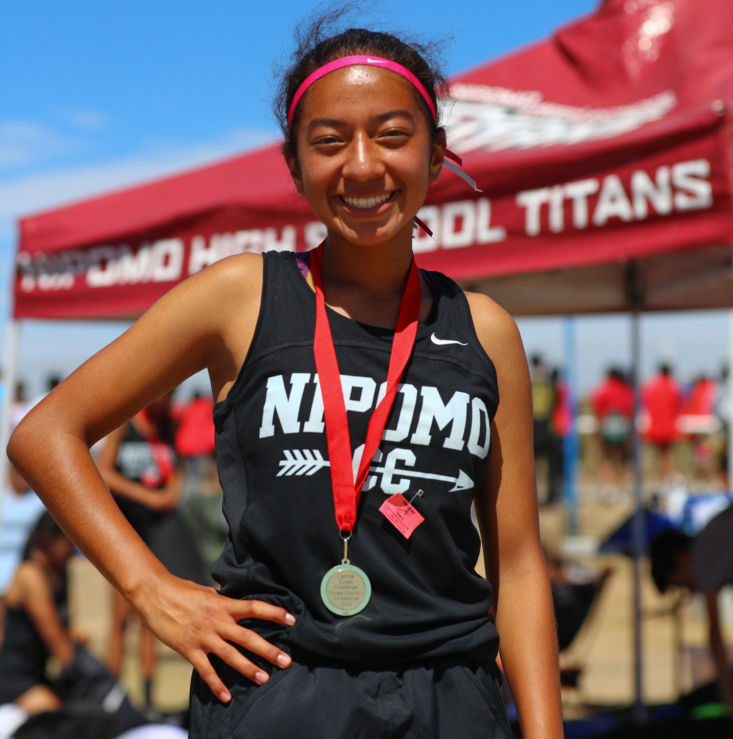 090719 CC Central Coast Challenge 11.jpg